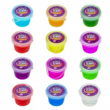 1toy    bubble gum 8.5*12.,  12, 500 .