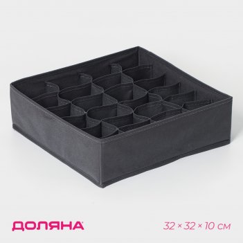     , 24 , 32x32x10 ,  