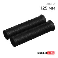   dream bike, 125 ,  