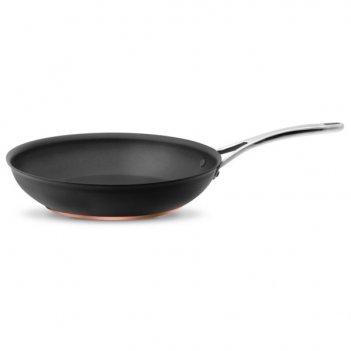  anolon nouvelle copper 28