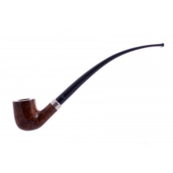  gasparini churchwarden, 2 
