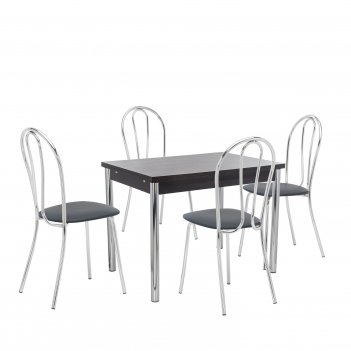     leset  2 + 