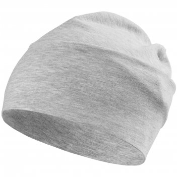  headon,  