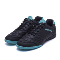   atemi sba-004 indoor, /,  45