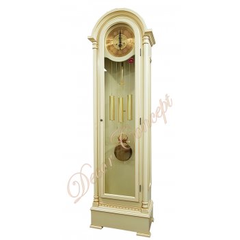   columbus cr-9059-pg-iv   ivory