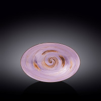   Wilmax England Spiral,  25x16.5x6 