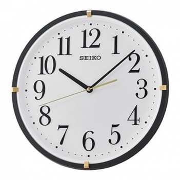   seiko qxa746kn