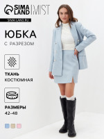      MIST,  46, , 