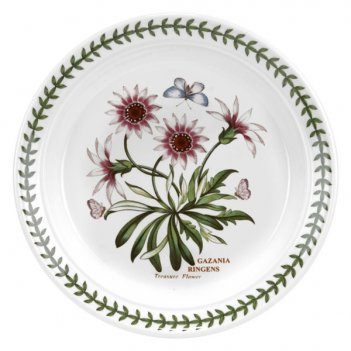   portmeirion  . 20