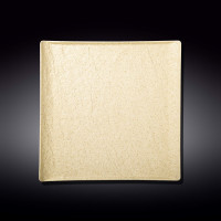   wilmax england sand stone,  2727 ,  