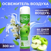   alpen,  , 300 