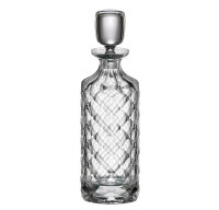 Crystal bohemia 