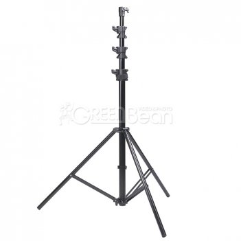 - gbstand 380 gtx.0  /