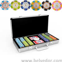 - Y 256-01        (3 .)