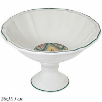 ����������� 26�16,5�� ������ �� ����� � ���������� �������� ������ lenardi