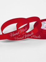   Handmade, 15 , 231 , , 