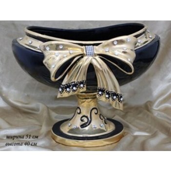 ����������� �� ����� 51�� � ���������� �������� �� ������ lenardi