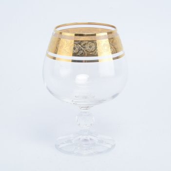     crystalex bohemia   v-d 250 (6 )