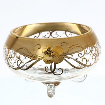  bohemia star crystal 13 