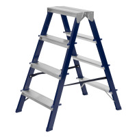   4 , , 