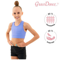 -     grace dance, . 30,  