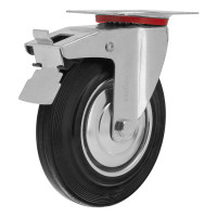     d 160 ,    