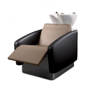   miami lift jet massage