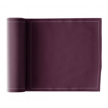  20  20 , burgundy my drap 25   