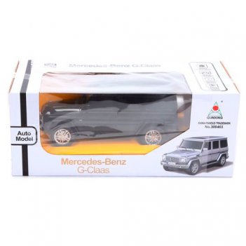  benz g500  ,  fullfunc