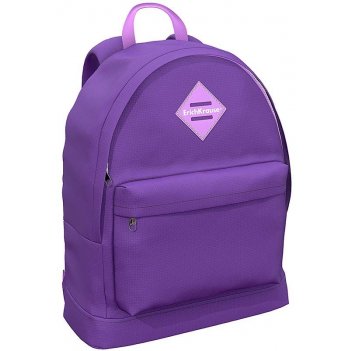  44787 erichkrause easyline 17 l purple 
