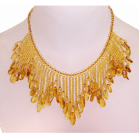 ����� �������� ������� 1/6