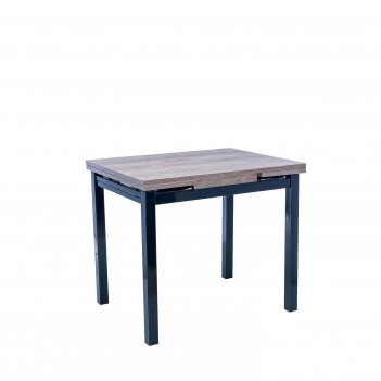   leset  1