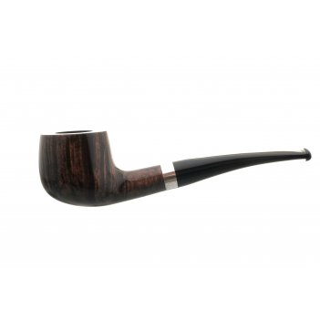  barontini genova,  ,  9