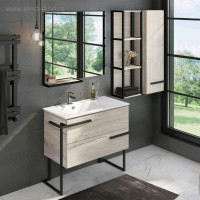  Comforty  90,   , 9082 