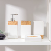      Natural Quatro, 4  ( 380  , 2 ),  