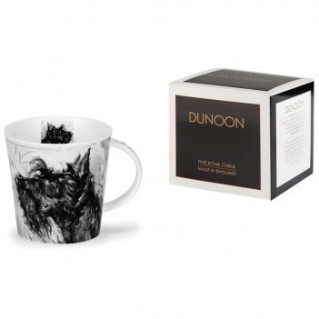 dunoon -. 480