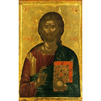 ������� ������������ ����� (���.01040)