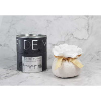   sofi de marko rose 3 shea butter