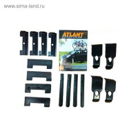    Ford Mondeo mk5, 4-.,  2014-..,  : E   , L=1260
