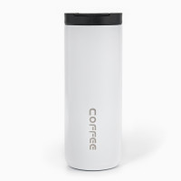 , 500 , coffee,   8 , 