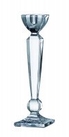 Crystal bohemia 