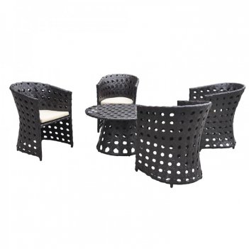   kvimol 0009 black,  