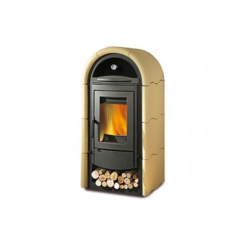   la nordica stefany forno : ,   