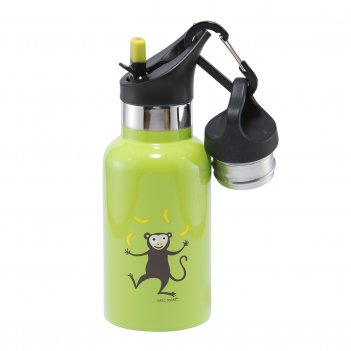  - tempflask monkey 0.35 