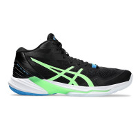    asics sky elite mt,  12 us