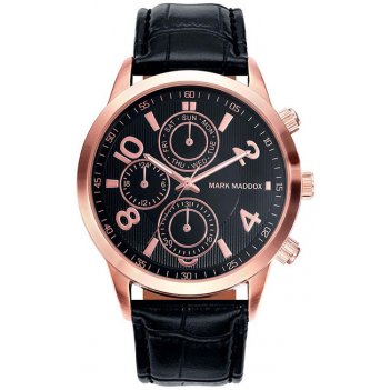   mark maddox hc6004-55