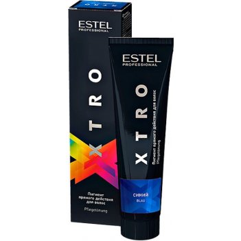    ex/b   xtro  60 