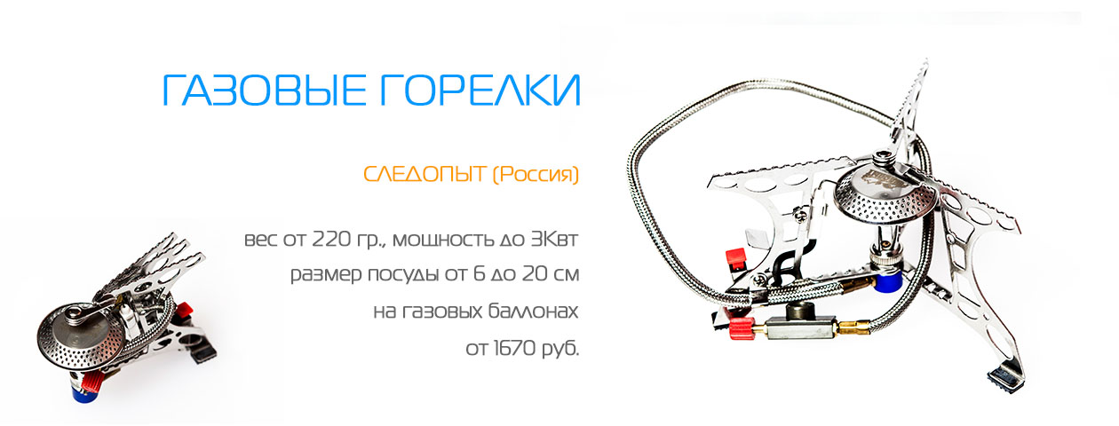 13.05.2015